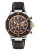 Kollektionsuhr X72018G4S Gc/Guess Herren Gc-3