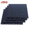 Hongda Kaisi Gym Floor Mat