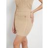 Skirt 164833