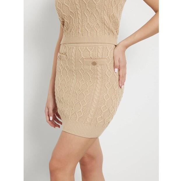 Юбка Guess 164833 EU M