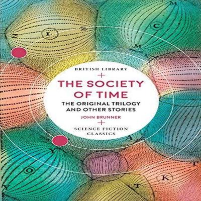 كتب – الخيال العلمي