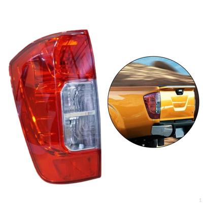 Rear Taillight Accessories 26555-4kh0A Durability Spare Parts Practical Direct Replaces