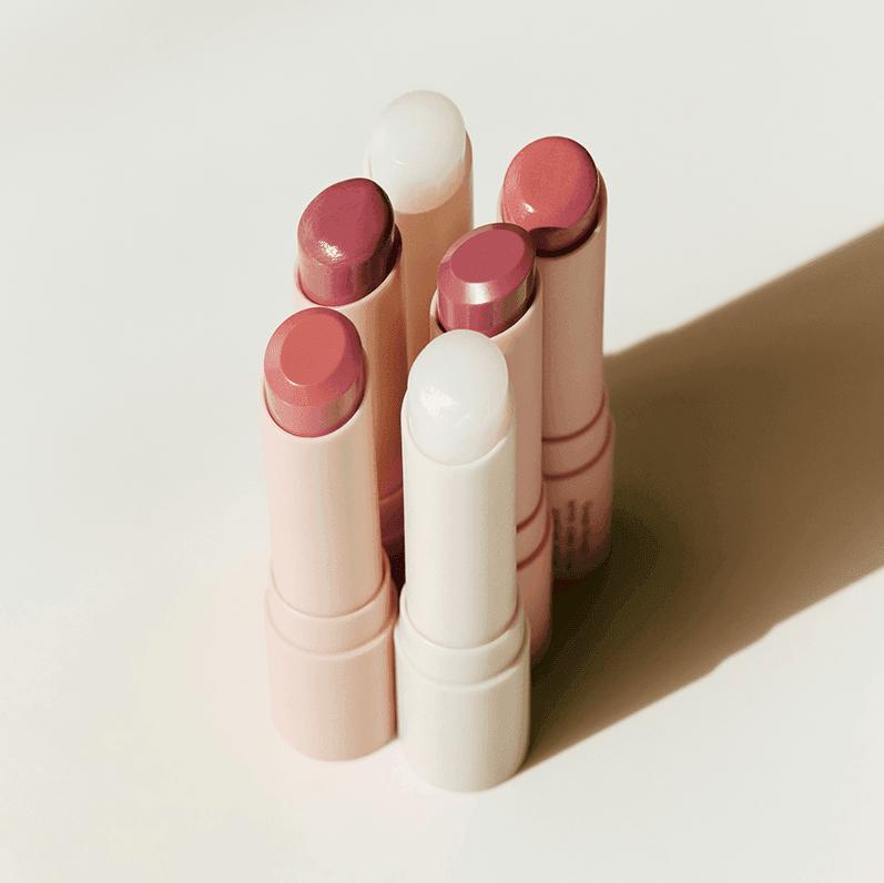 Huxley Balsam do ust Leave Behind 3g