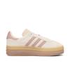 Adidas Gazelle Bold W Js3893 Crea Warm Sand
