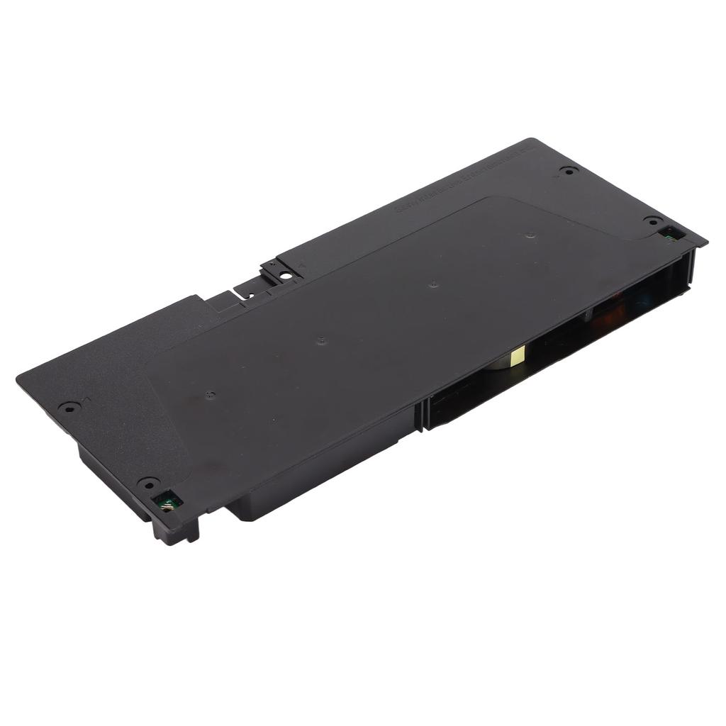 N15‑160P1A Power Supply Streamlined Replacement Power Supply Unit for PS4 Slim 2000 Model