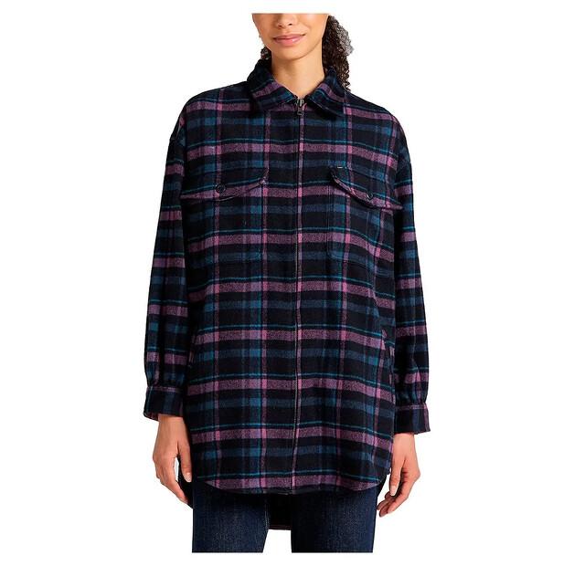 

Lee 90S Workwear overshirt M