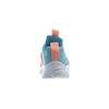 Nike Presto Extreme Slip Resistant Cushioning Abrasion Resistant Breathable 870021-402