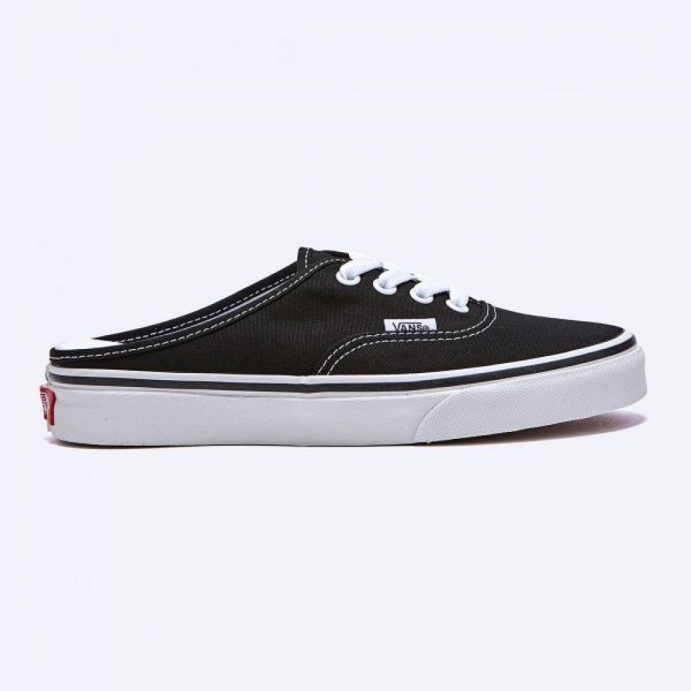 

Vans Authentic Mule True Vn0a54f76bt1 220