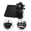 Bulb Sockets H7 Kits Parts Pratical Retainer Holder Adapter