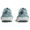 HOKA ONE ONE Bondi 8 'Cloud Blue' Sneakers 1123202-CBIF