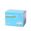 40g Student Handmade White Glue for Woodworking, DIY Models, Floral Art, Paper Cutting, and Flower Pasting 