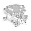 Car Electric Brake Vacuum Pump For Better Safety Quick Response Solid Construction 150000km Usage 03H145100B 03H145113
