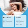 The Soothing Sleep Care Stick Helps Physical Discomfort A Daily And Provides Sleep Nourishment Care At Night