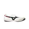 Sala Moreira High-End Artificial Turf Shock Absorbing Non-Slip Soccer Shoes Men Soccer Shoes Q1GB250209