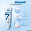 Crest Professional Rapid Sensitive Toothpaste