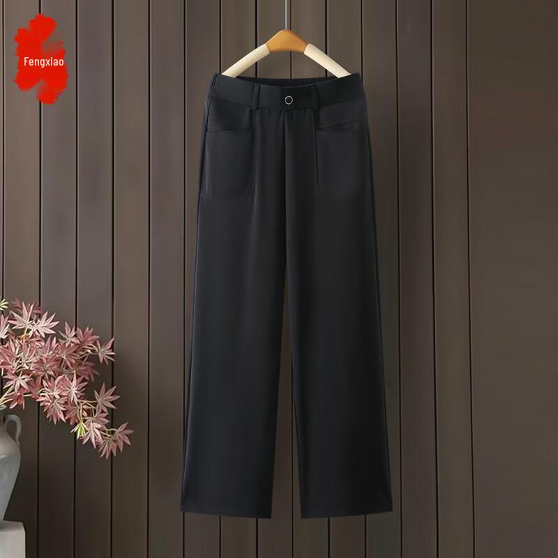 Fengxiao G251B7975 Одежда 4XL
