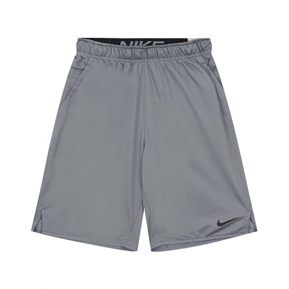 

Шорты Nike Dri Fit Total 9 дюймов без подкладки DV9329084075 S