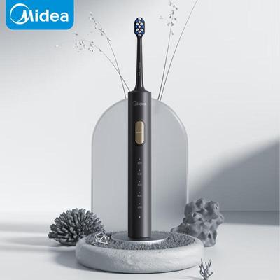 S1PX Magnetic Levitation Sonic Electric Toothbrush CN Plug (adapter Included)