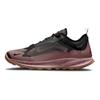 Nike ACG Air Nasu 2 Smokey Mauve Unisex Spor Ayakkabı Kahverengi Üniversite-Kırmızı Siyah DC8296-200