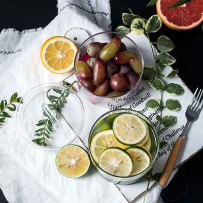 Mutfak Eşyaları – Salata kaseleri