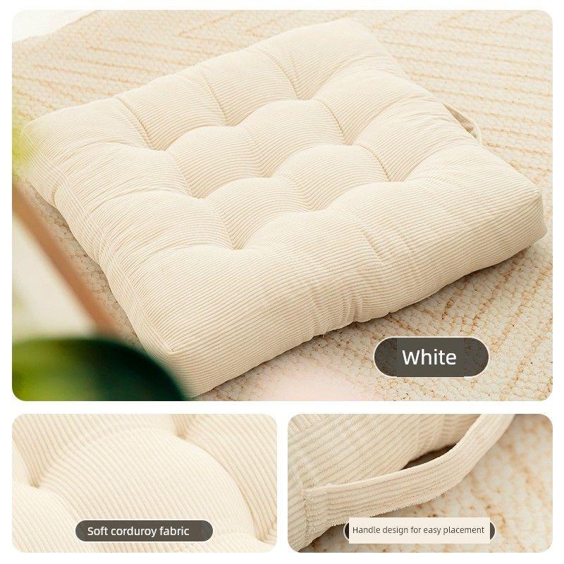 

Идиллический Волк в Стиле Деревянная Будка Кровать для Кошки Прикроватный Столик Хранение Маленький Размер Собаки Ретро Стиль Товары для Домашних Животных Мебель High 45 * width 44 * length 43cm White Cushion