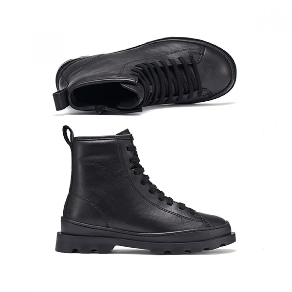 

Camper K400325 004 Brutus Boots K400325-004 (36)
