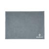 Car High-end Microfiber Car Wash Cleaning Towel Clean Rags For Renault Clio Sandero Captur Megane R5 4 E-tech Scenic Austral QM6 S777