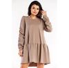 Dress Infinite You M314