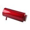 Bottle Overflow Reservoir Aluminum Car Styling Universal Radiator Coolant Tank 800ml Coolant Expansion Tank Cooling Catch