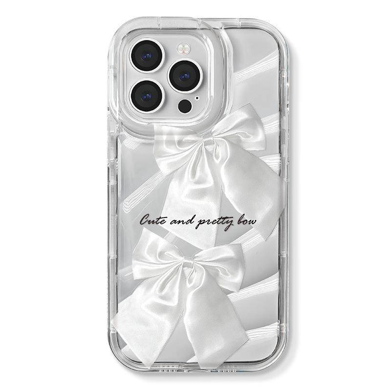 

Чехлы для мобильных телефонов iPhone 11 13 XR 15 Pro Max 12 14 Pro Max Чехол для iPhone 16 7 Plus 8 Plus XS Max 6 15 Plus Laser Wave Pattern Anti-Drop Водонепроницаемый iPhone 15 чистый