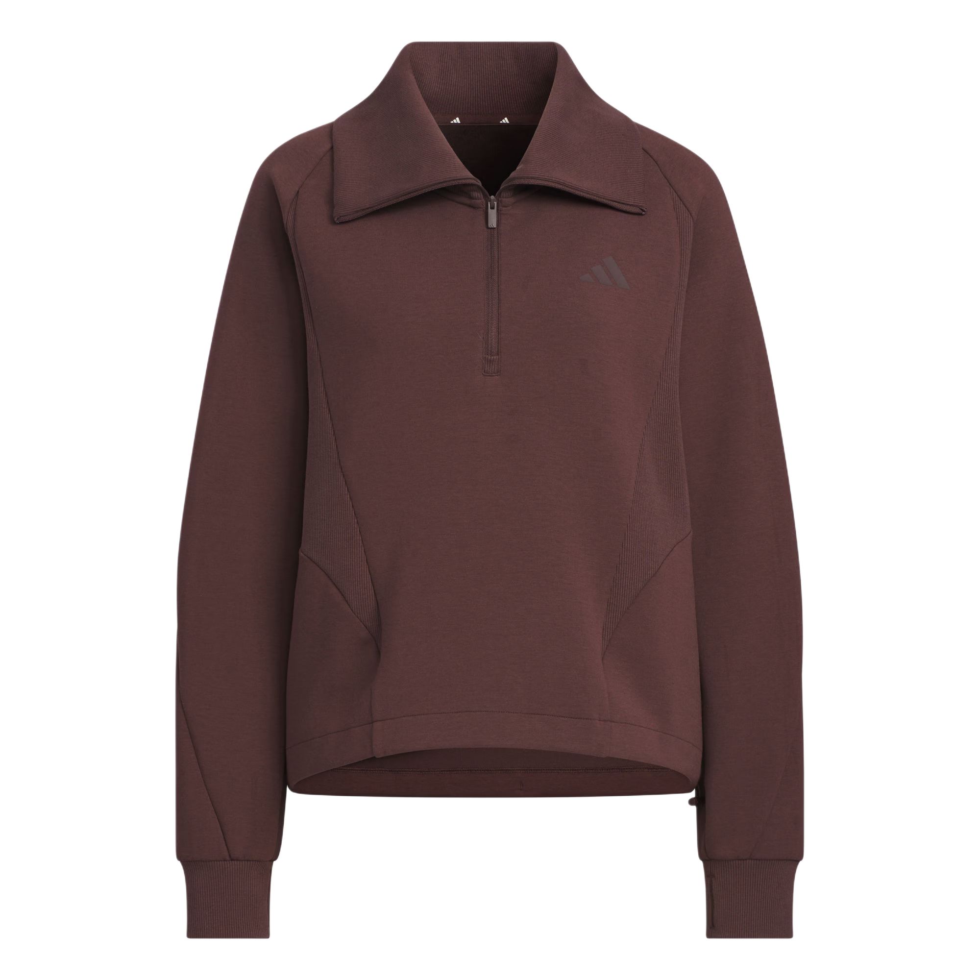 

Adidas SOFT LUX Sweatshirt Women s KF2546 L