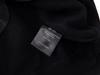 GALLERY DEPT Unisex Hoodie mit Buchstabenprint - Herbst/Winter Kollektion 2022