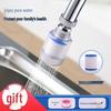 Pin Yu Kitchen Faucet Water Purifier