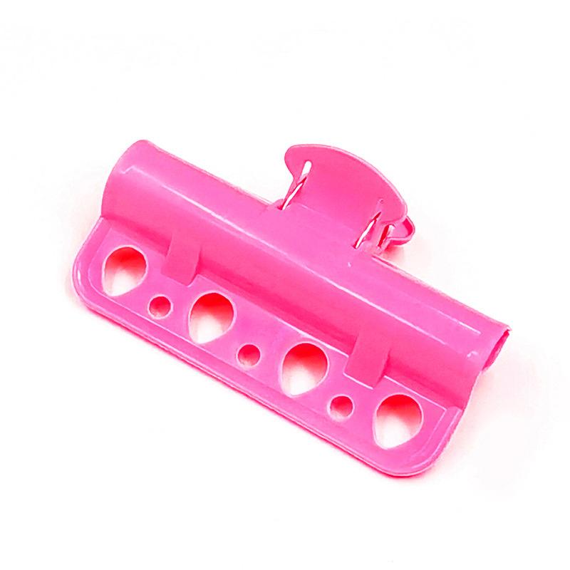 

Бельевая веревка, большой ветрозащитный зажим, зажим, наружная сушилка, сушилка для белья, фиксированная прищепка для белья, зажим для домашнего сушки одеяла розовый