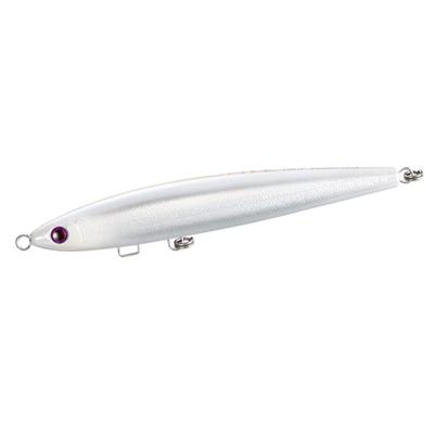 Hengelsport – Wobblers, aas en haken