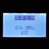 Original Smart Remote Key for CHANGAN CS55 CS75 CS35 PLUS EADO UNI-T UNI-K Uni-V Lamore Intelligent Remote Key