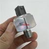 89615-30080 Knock Detonation Sensor for Lexuss GS430 LS430 SC430 Toyotaa Solara Highlander RAV4 8961530080