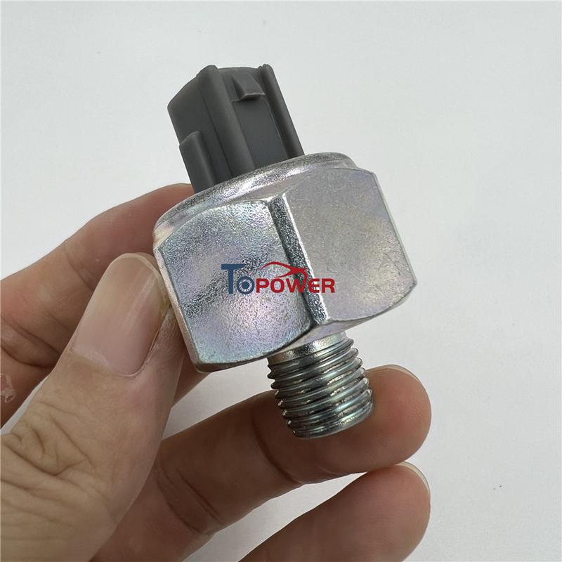 89615-30080 Knock Detonation Sensor for Lexuss GS430 LS430 SC430 Toyotaa Solara Highlander RAV4 8961530080