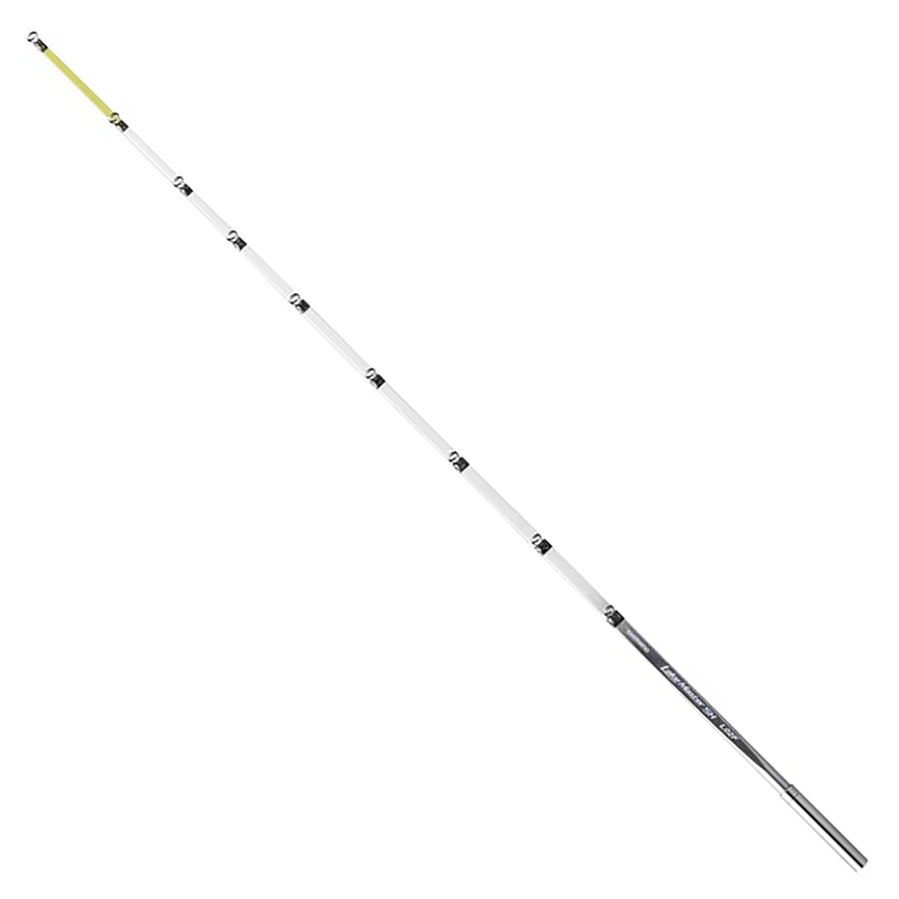 

SHIMANO Smelt Tip 25 Lake Master SH L02F