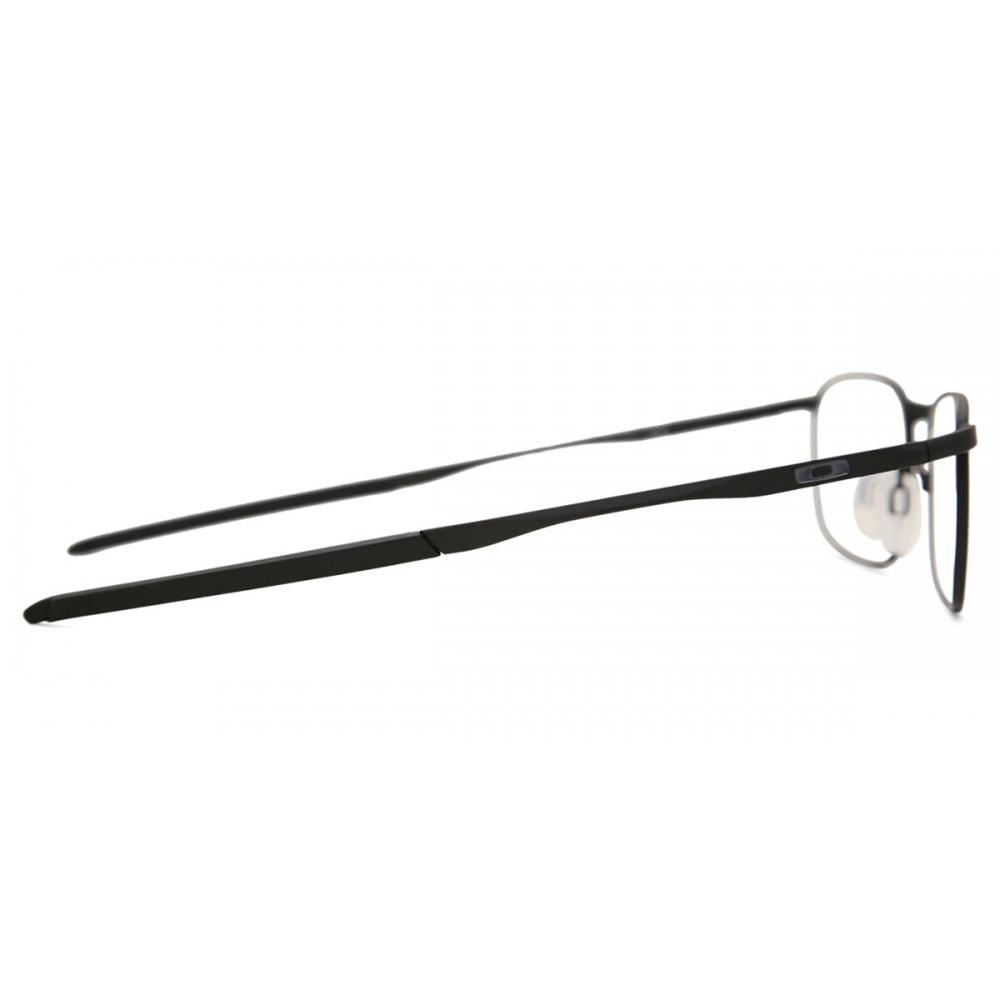 Oakley Ox3173 Barrelhouse 317301 Men Eyeglasses