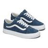 Vans Old Skool Unisex Vintage Indigo VN0005UFAHU