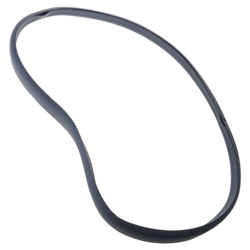 Marine Outboard Engine Muffler Cover Bottom Guard 63V4261500 For 9.9HP And 15HP 2 Cycle 1