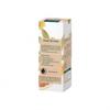 Kneipp Bio Skin Oil 100ml