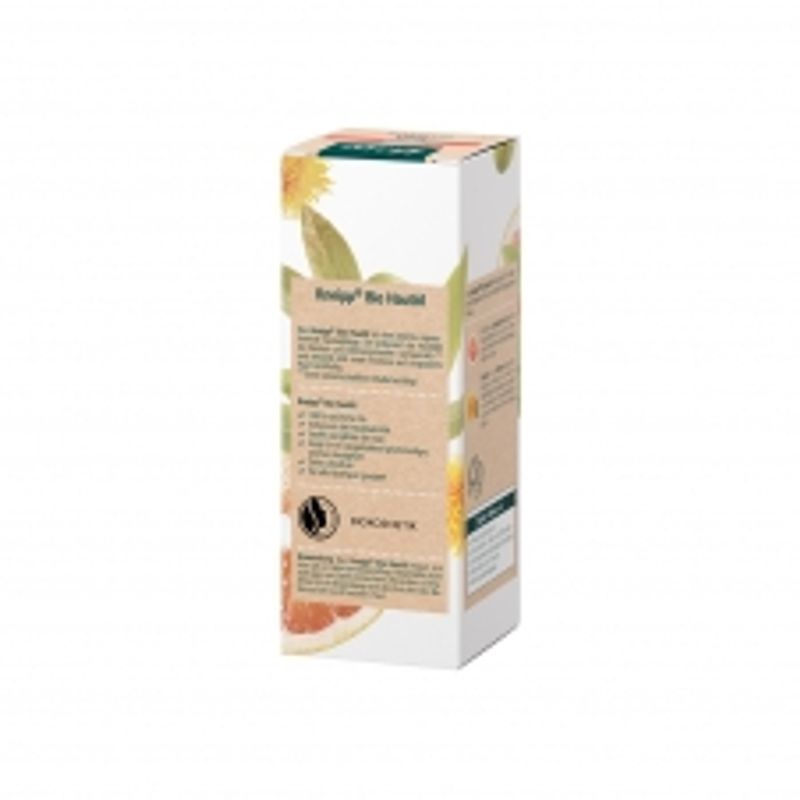 Kneipp Bio Skin Oil 100ml