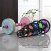 Fitness e musculação – Outros produtos para fitness e musculação