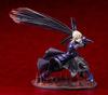 Good Smile Company Fate/stay night Saber Alter Dark King Hammer Vordigan 1/7 Scale Painted Figure