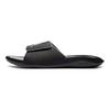Jordan Hydro 6 Black/White/Wolf Grey 881473-011
