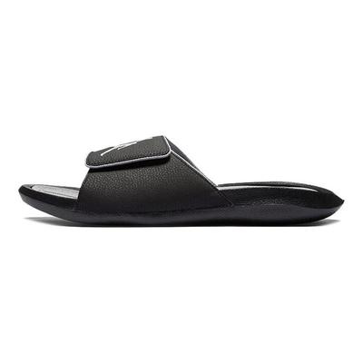 Hydro 6 Preto/Branco/Cinza Lobo 881473-011