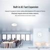 H3C Enterprise Gigabit Router and Gateway