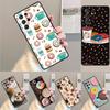 Telefon kapları – Smartphone Bumper Kılıflar